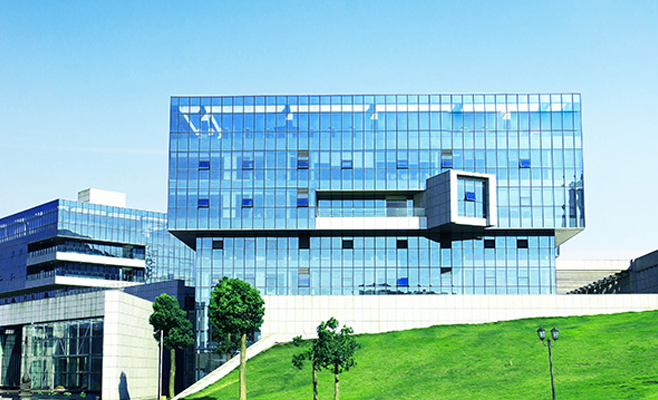 亚星娱乐手机版登录 