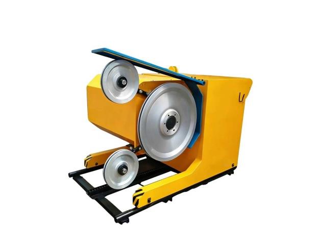 444_副本.jpg 444_副本.jpg