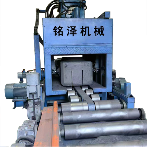 新对话 (19).png 新对话 (19).png