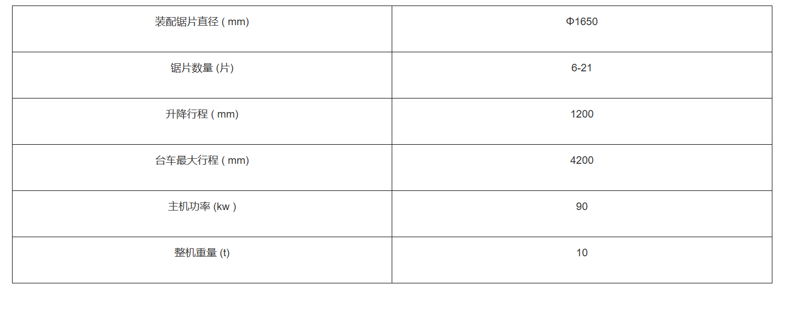 7d3af8ba6a33e561cc1011ae081b85e2.png 7d3af8ba6a33e561cc1011ae081b85e2.png