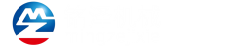 亚星娱乐手机版登录