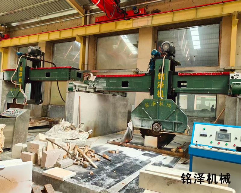 耐火砖切割机-800-2.jpg