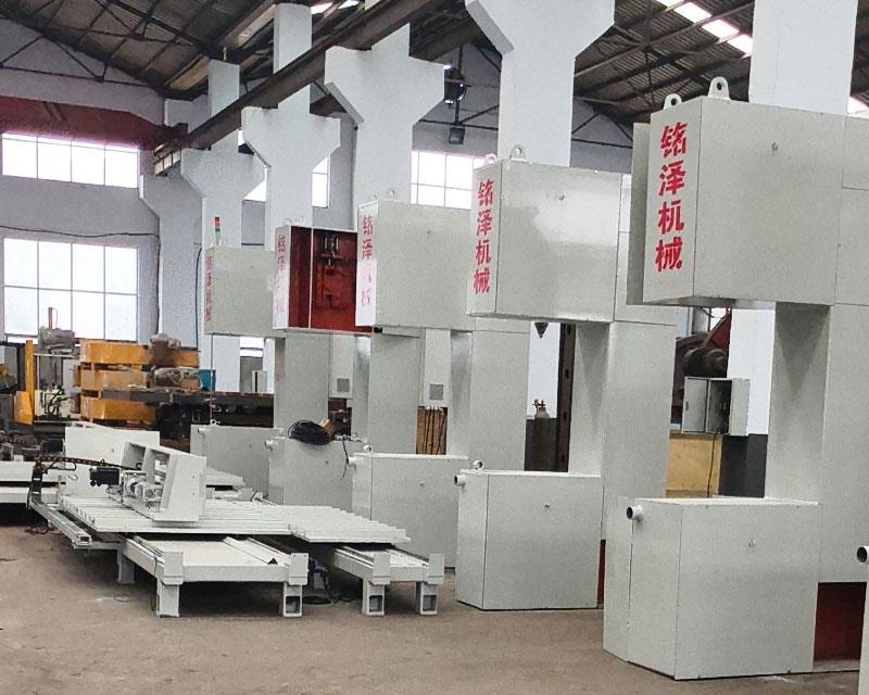 带锯-5.jpg