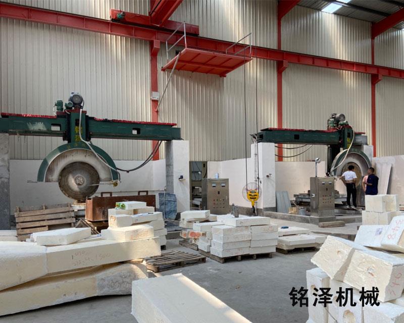 耐火砖切割机-800-32.jpg
