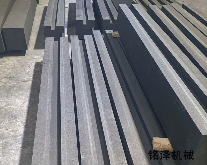 开槽机4.jpg