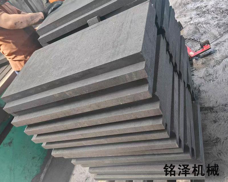 开槽机3.jpg